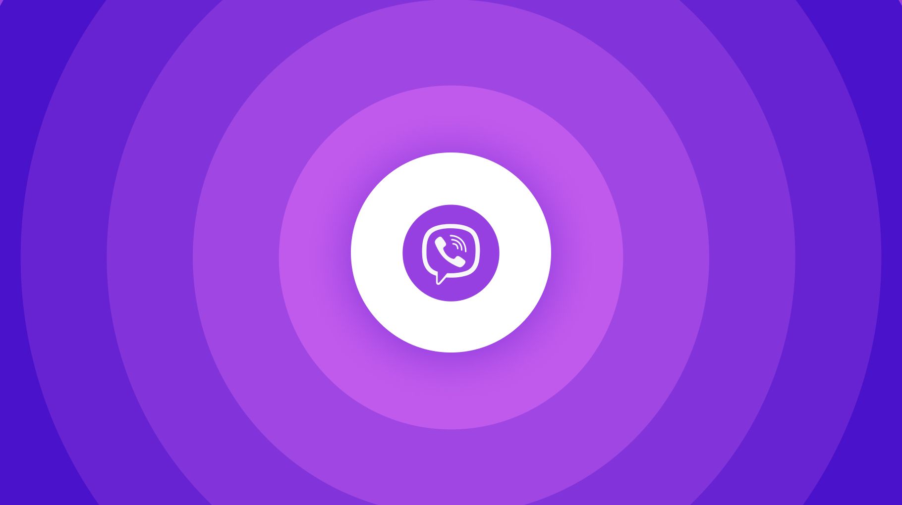 Andorra WhatsApp P filtering tool
