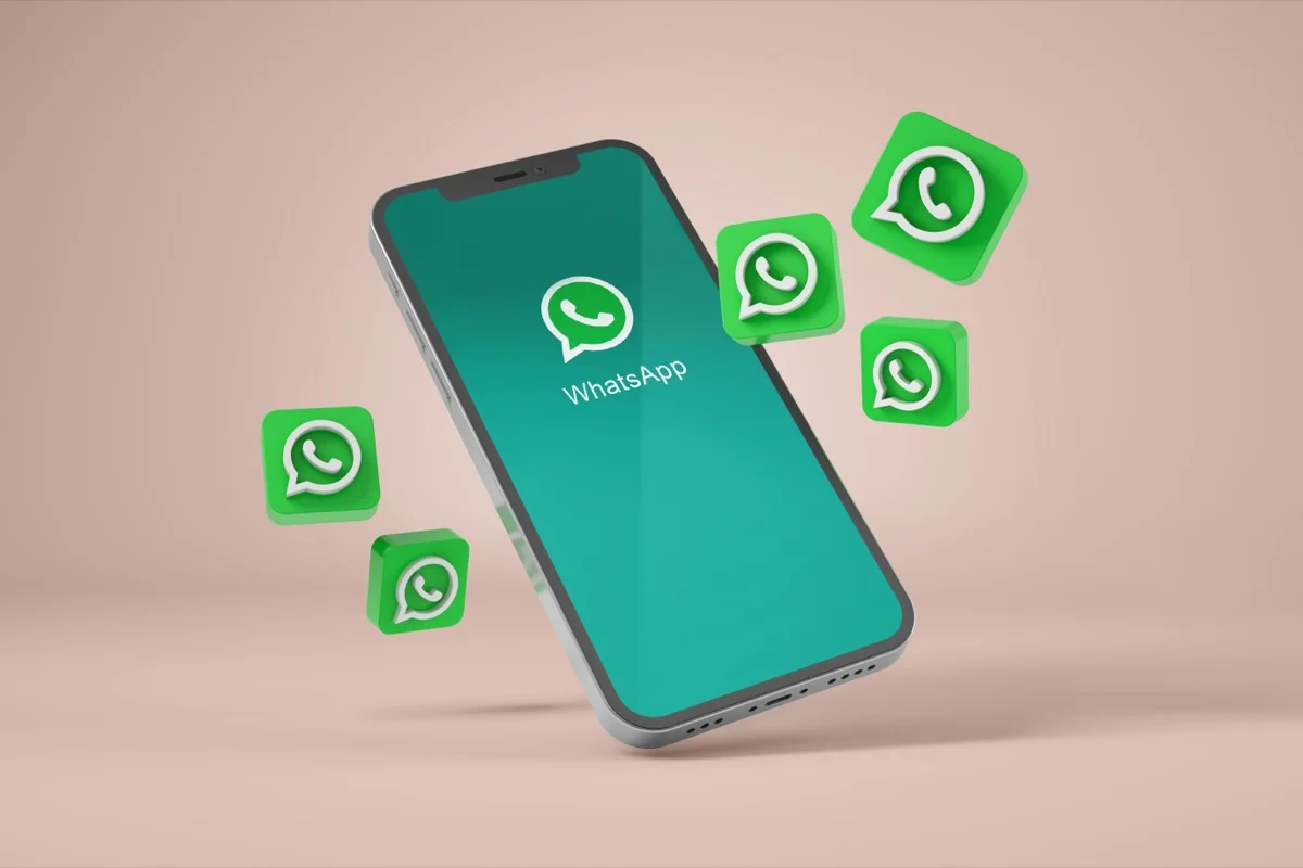 WhatsApp digital marketing: Using number filtering to create a precise target customer base