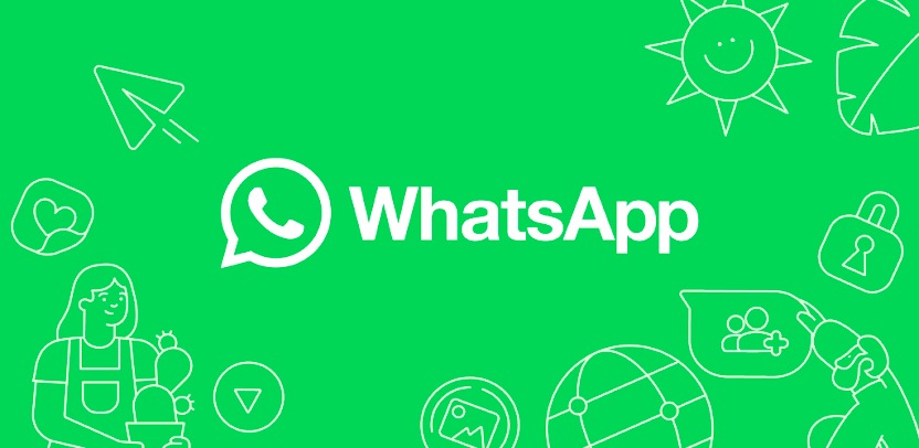 WhatsApp digital marketing: Using number filtering to create a precise target customer base