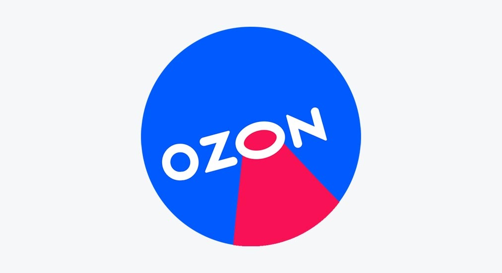 Introduction to iMX system counter functions, how to improve data quality with Digital Planet data filtering.