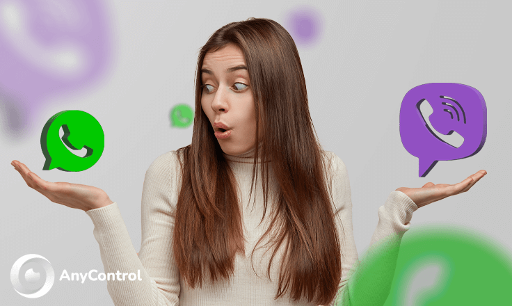 Recommended MoMo number screening tools