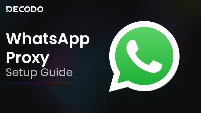 Showing avatars with a single checkmark on WhatsApp
