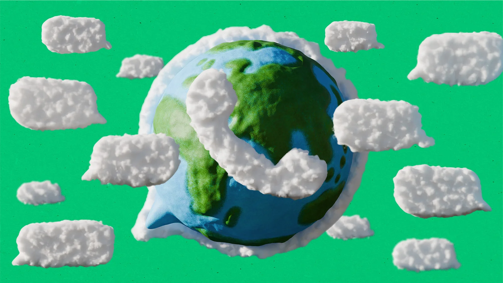 Telegram not adding friends