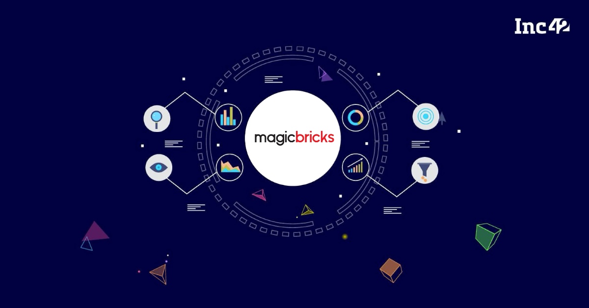 Looking for young users on UAE BOTIM? Age screening helps you precisely target them.