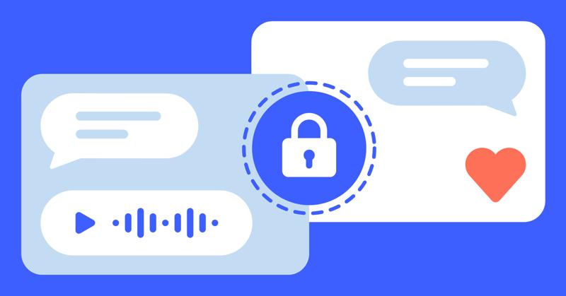 How do Telegram scrapers and Telegram filtering services work together? A complete breakdown of the precise data acquisition process!
