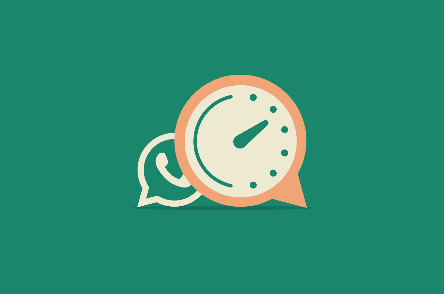 TG account screening software