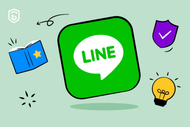 Line Community Hong Kong Hack