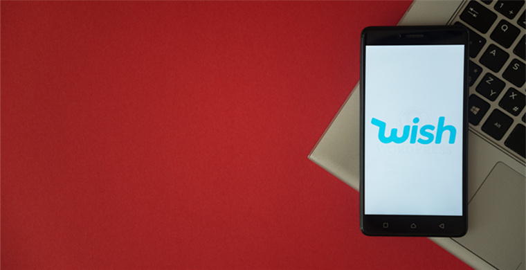 Efficiently Screening Recent Facebook Activity Data - Facebook Number Generator